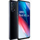 Smartphone Oppo Find X3 Lite 6.43'' 5G 8GB/128GB Negro