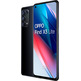 Smartphone Oppo Find X3 Lite 6.43'' 5G 8GB/128GB Negro