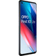 Smartphone Oppo Find X3 Lite 6.43'' 5G 8GB/128GB Negro