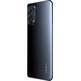 Smartphone Oppo Find X3 Lite 6.43'' 5G 8GB/128GB Negro