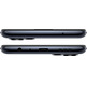 Smartphone Oppo Find X3 Lite 6.43'' 5G 8GB/128GB Negro