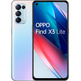 Smartphone Oppo Find X3 Neo 5G 12GB/256GB Silver