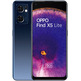 Smartphone Oppo Find X5 Lite 5G 8GB/256GB Starry Black