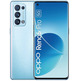 Smartphone Oppo Pro 5G 12GB/256GB Artic Blue
