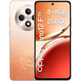 Smartphone Oppo Reno 12 F 8GB 256GB 6.67" 5G Naranja