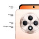 Smartphone Oppo Reno 12 F 8GB 256GB 6.67" 5G Naranja