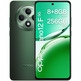 Smartphone Oppo Reno 12 F 8GB 256GB 6.67" 5G Verde