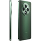 Smartphone Oppo Reno 12 F 8GB 256GB 6.67" 5G Verde