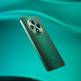 Smartphone Oppo Reno 12 F 8GB 256GB 6.67" 5G Verde