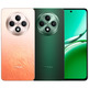 Smartphone Oppo Reno 12 F 8GB 256GB 6.67" 5G Verde