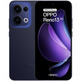 Smartphone Oppo Reno 13 12GB 256GB 6.59" 5G Azul