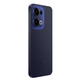 Smartphone Oppo Reno 13 12GB 256GB 6.59" 5G Azul