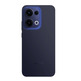 Smartphone Oppo Reno 13 12GB 256GB 6.59" 5G Azul