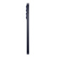 Smartphone Oppo Reno 13 12GB 256GB 6.59" 5G Azul