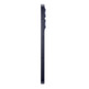 Smartphone Oppo Reno 13 12GB 256GB 6.59" 5G Azul