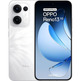 Smartphone Oppo Reno 13 12GB 256GB 6.59" 5G Blanco