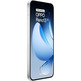 Smartphone Oppo Reno 13 12GB 256GB 6.59" 5G Blanco