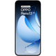 Smartphone Oppo Reno 13 12GB 256GB 6.59" 5G Blanco