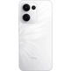 Smartphone Oppo Reno 13 12GB 256GB 6.59" 5G Blanco