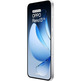 Smartphone Oppo Reno 13 12GB 256GB 6.59" 5G Blanco