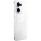 Smartphone Oppo Reno 13 12GB 256GB 6.59" 5G Blanco