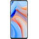 Smartphone Oppo Reno 4 Pro 6.5'' 5G 12GB/256GB Negro