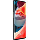 Smartphone Oppo Reno 4 Pro 6.5'' 5G 12GB/256GB Negro