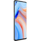 Smartphone Oppo Reno 4 Pro 6.5'' 5G 12GB/256GB Negro