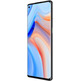 Smartphone Oppo Reno 4 Pro 6.5'' 5G 12GB/256GB Negro