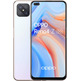 Smartphone Oppo Reno 4Z 5G 6.57'' 8GB/128GB Blanco