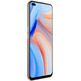 Smartphone Oppo Reno 4Z 5G 6.57'' 8GB/128GB Blanco