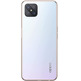 Smartphone Oppo Reno 4Z 5G 6.57'' 8GB/128GB Blanco