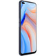 Smartphone Oppo Reno 4Z 5G 6.57'' 8GB/128GB Negro