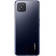 Smartphone Oppo Reno 4Z 5G 6.57'' 8GB/128GB Negro