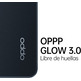 Smartphone Oppo Reno 6 5G 8GB/128GB 6.43'' Stellar Black