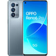 Smartphone Oppo Reno 6 Pro 5G 12GB/256GB 6.55'' Lunar Grey