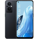 Smartphone Oppo Reno8 Lite 5G 8GB/128GB Cosmic Black