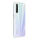 Smartphone Realme 6 4GB/128GB Comet White