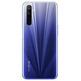 Smartphone Realme 6 4GB/64GB Comet Blue