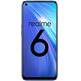 Smartphone Realme 6 4GB/64GB Comet Blue