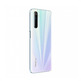 Smartphone Realme 6 4GB/64GB Comet White