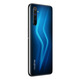 Smartphone Realme 6 Pro 8GB 128GB Lightning Blue