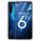 Smartphone Realme 6 Pro 8GB 128GB Lightning Blue