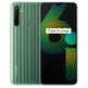 Smartphone Realme 6I 4GB 128GB Green Tea