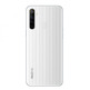 Smartphone Realme 6I 4GB 128GB White Milk