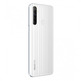 Smartphone Realme 6I 4GB 128GB White Milk