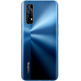 Smartphone Realme 7 6GB/64GB Azul Niebla