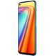 Smartphone Realme 7 6GB/64GB Azul Niebla