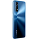 Smartphone Realme 7 8GB/128GB 5G Blue