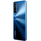 Smartphone Realme 7 8GB/128GB 5G Blue